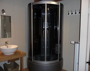 Unterkunft 0925576 - Ferienhaus Luxemburg - Vakantiehuisje in Durbuy Bomal sur ourthe