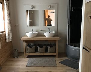 Unterkunft 0925576 - Ferienhaus Luxemburg - Vakantiehuisje in Durbuy Bomal sur ourthe