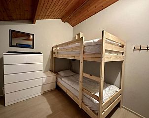 Unterkunft 0925582 - Chalet Luxemburg - Vue sur Ourthe