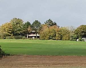 Guest house 0925584 - Chalet Luxembourg - Chalet Riethoven