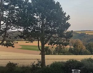 Guest house 0925584 - Chalet Luxembourg - Chalet Riethoven