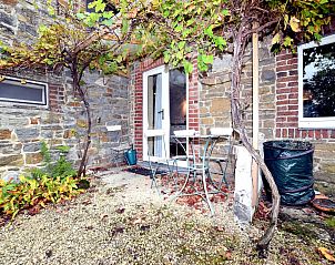 Unterkunft 0925589 - Ferienhaus Luxemburg - Casa Borlon