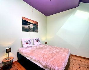 Unterkunft 0925589 - Ferienhaus Luxemburg - Casa Borlon