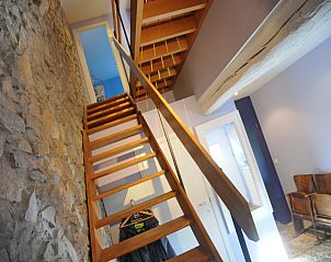 Unterkunft 0925591 - Ferienhaus Luxemburg - Borlonette