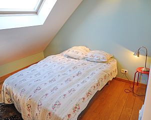 Unterkunft 0925591 - Ferienhaus Luxemburg - Borlonette