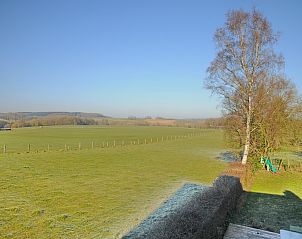 Unterkunft 0925591 - Ferienhaus Luxemburg - Borlonette