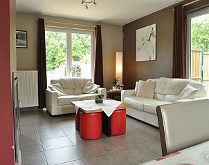 Unterkunft 0925592 - Ferienhaus Luxemburg - Wima2