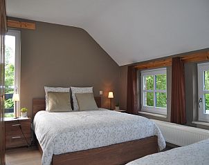 Unterkunft 0925592 - Ferienhaus Luxemburg - Wima2