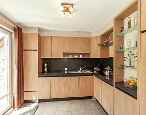 Unterkunft 0925592 - Ferienhaus Luxemburg - Wima2