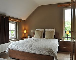 Unterkunft 0925592 - Ferienhaus Luxemburg - Wima2