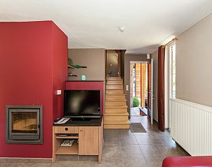 Unterkunft 0925592 - Ferienhaus Luxemburg - Wima2