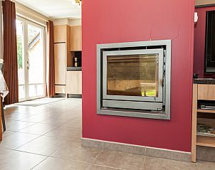 Unterkunft 0925592 - Ferienhaus Luxemburg - Wima2
