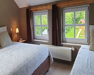 Unterkunft 0925592 - Ferienhaus Luxemburg - Wima2