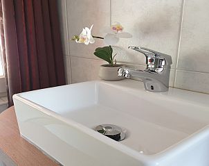 Unterkunft 0925592 - Ferienhaus Luxemburg - Wima2