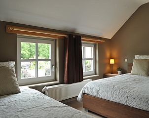 Unterkunft 0925592 - Ferienhaus Luxemburg - Wima2