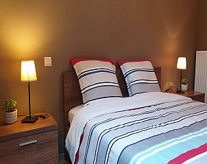 Unterkunft 0925592 - Ferienhaus Luxemburg - Wima2