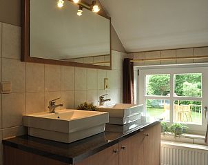 Unterkunft 0925592 - Ferienhaus Luxemburg - Wima2