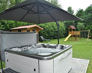 Unterkunft 0925592 - Ferienhaus Luxemburg - Wima2