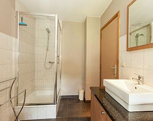 Unterkunft 0925592 - Ferienhaus Luxemburg - Wima2