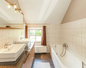 Unterkunft 0925592 - Ferienhaus Luxemburg - Wima2
