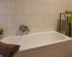 Unterkunft 0925592 - Ferienhaus Luxemburg - Wima2