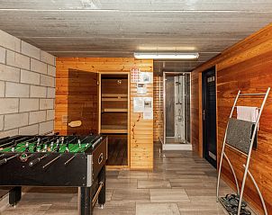 Unterkunft 0925592 - Ferienhaus Luxemburg - Wima2