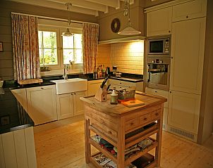 Unterkunft 0925593 - Chalet Luxemburg - Chalet Bomal