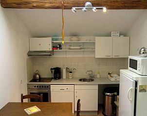 Unterkunft 0925597 - Ferienhaus Luxemburg - Vakantiehuisje in Villers Sainte Gertrude