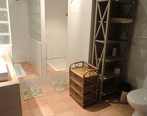 Unterkunft 0925597 - Ferienhaus Luxemburg - Vakantiehuisje in Villers Sainte Gertrude