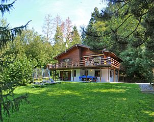 Guest house 0926006 • Holiday property Luxembourg • De Kleine Beer 