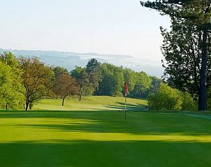 Unterkunft 0926006 - Ferienhaus Luxemburg - Albatros