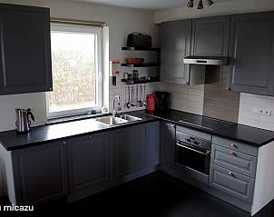 Unterkunft 0926006 - Ferienhaus Luxemburg - Albatros