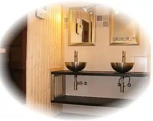 Unterkunft 0926006 - Ferienhaus Luxemburg - Albatros