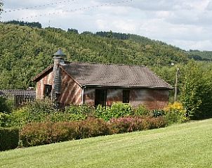 Verblijf 092601 • Vakantiewoning Ardennen (Luxemburg) • huis Marcourt tekoop