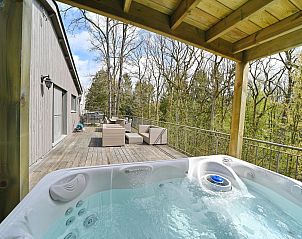 Guest house 0926014 - Holiday property Luxembourg - Ch�teau Beychevelle