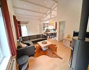 Guest house 0926014 - Holiday property Luxembourg - Ch�teau Beychevelle