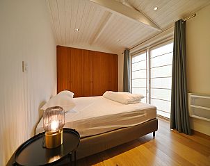 Guest house 0926014 - Holiday property Luxembourg - Ch�teau Beychevelle