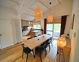 Guest house 0926014 - Holiday property Luxembourg - Ch�teau Beychevelle