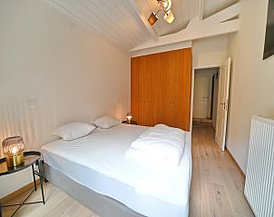 Guest house 0926014 - Holiday property Luxembourg - Ch�teau Beychevelle