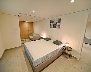 Guest house 0926014 - Holiday property Luxembourg - Ch�teau Beychevelle