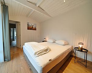 Guest house 0926014 - Holiday property Luxembourg - Ch�teau Beychevelle