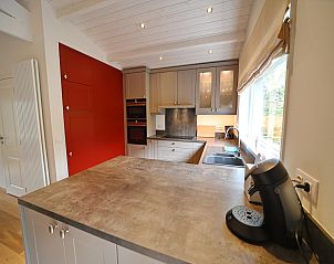 Guest house 0926014 - Holiday property Luxembourg - Ch�teau Beychevelle