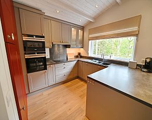 Guest house 0926014 - Holiday property Luxembourg - Ch�teau Beychevelle
