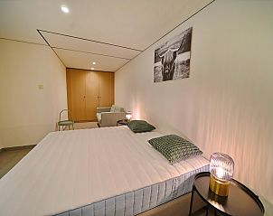 Guest house 0926014 - Holiday property Luxembourg - Ch�teau Beychevelle