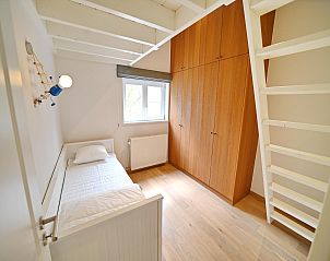 Guest house 0926014 - Holiday property Luxembourg - Ch�teau Beychevelle