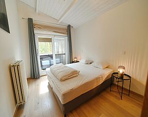 Guest house 0926014 - Holiday property Luxembourg - Ch�teau Beychevelle