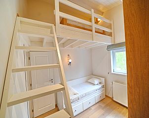 Guest house 0926014 - Holiday property Luxembourg - Ch�teau Beychevelle
