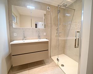 Guest house 0926014 - Holiday property Luxembourg - Ch�teau Beychevelle