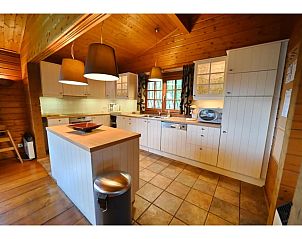 Guest house 0926015 - Holiday property Luxembourg - De Kleine Beer