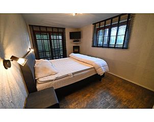 Guest house 0926015 - Holiday property Luxembourg - De Kleine Beer